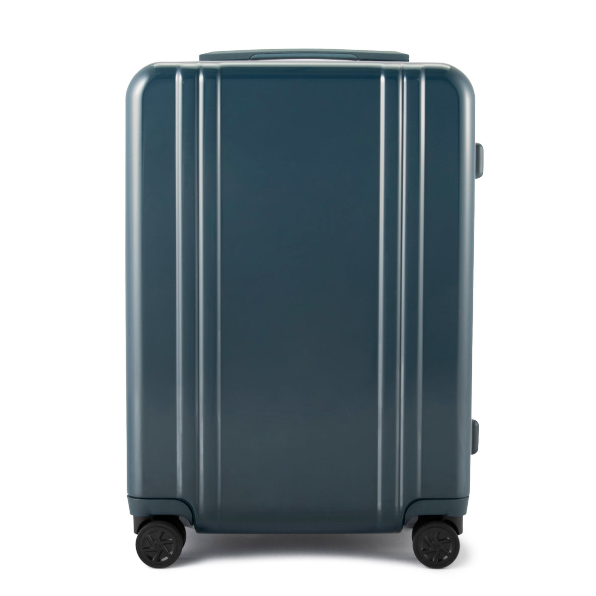 Luggage | Aluminum, Polycarbonate, Carbon Fiber & Nylon– ZERO 