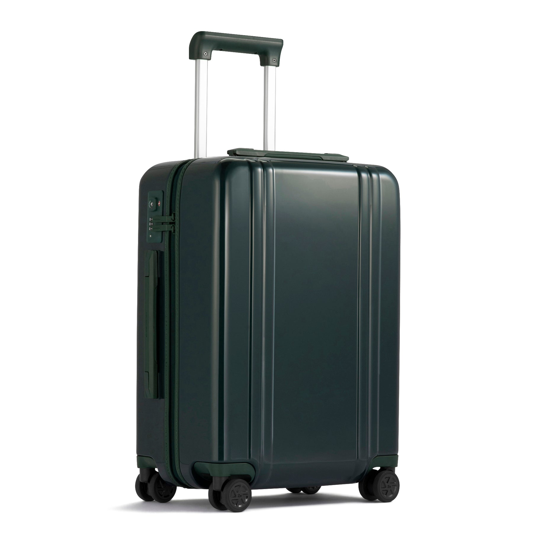 Classic Lightweight 4.0 | Continental Carry-On 37L 81363 – ZERO