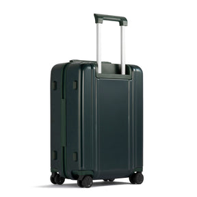 Classic Lightweight 4.0 |  Continental Carry-On 37L 81363