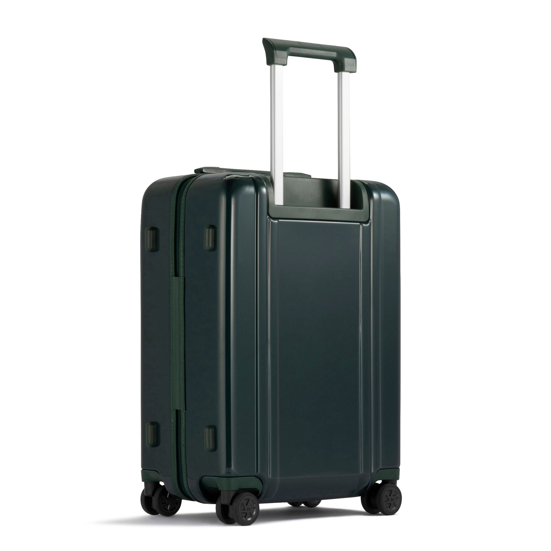 Classic Lightweight 4.0 | Continental Carry-On 37L 81363 – ZERO