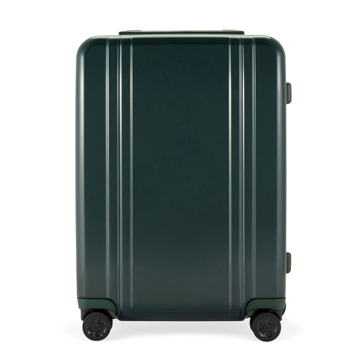 Classic Lightweight 4.0 |  Continental Carry-On 37L 81363