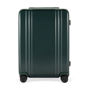 Classic Lightweight 4.0 |  Continental Carry-On 37L 81363