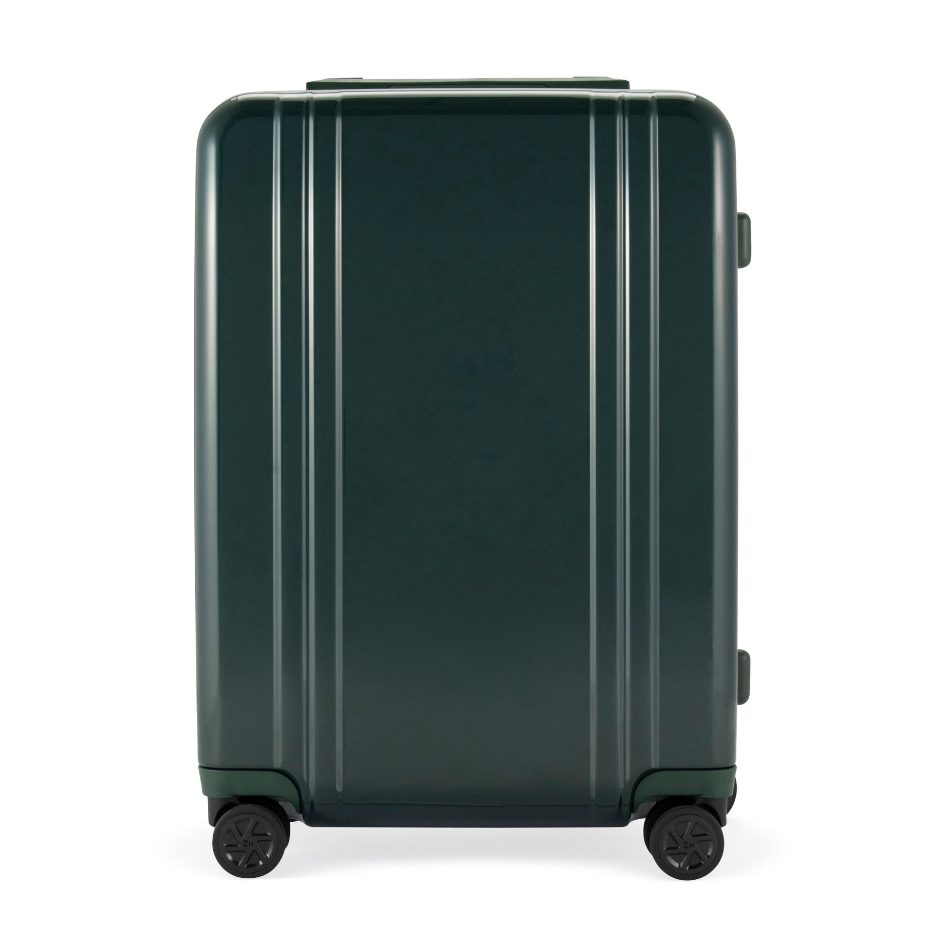Classic Lightweight 4.0 | Continental Carry-On 37L 81363 – ZERO