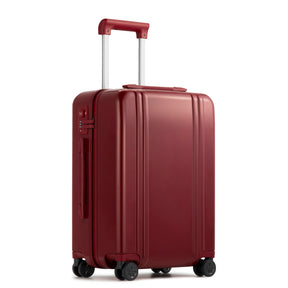 Classic Lightweight 4.0 |  Continental Carry-On 37L 81363