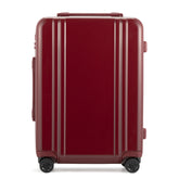 Classic Lightweight 4.0 |  Continental Carry-On 37L 81363
