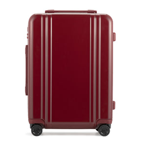 Classic Lightweight 4.0 |  Continental Carry-On 37L 81363