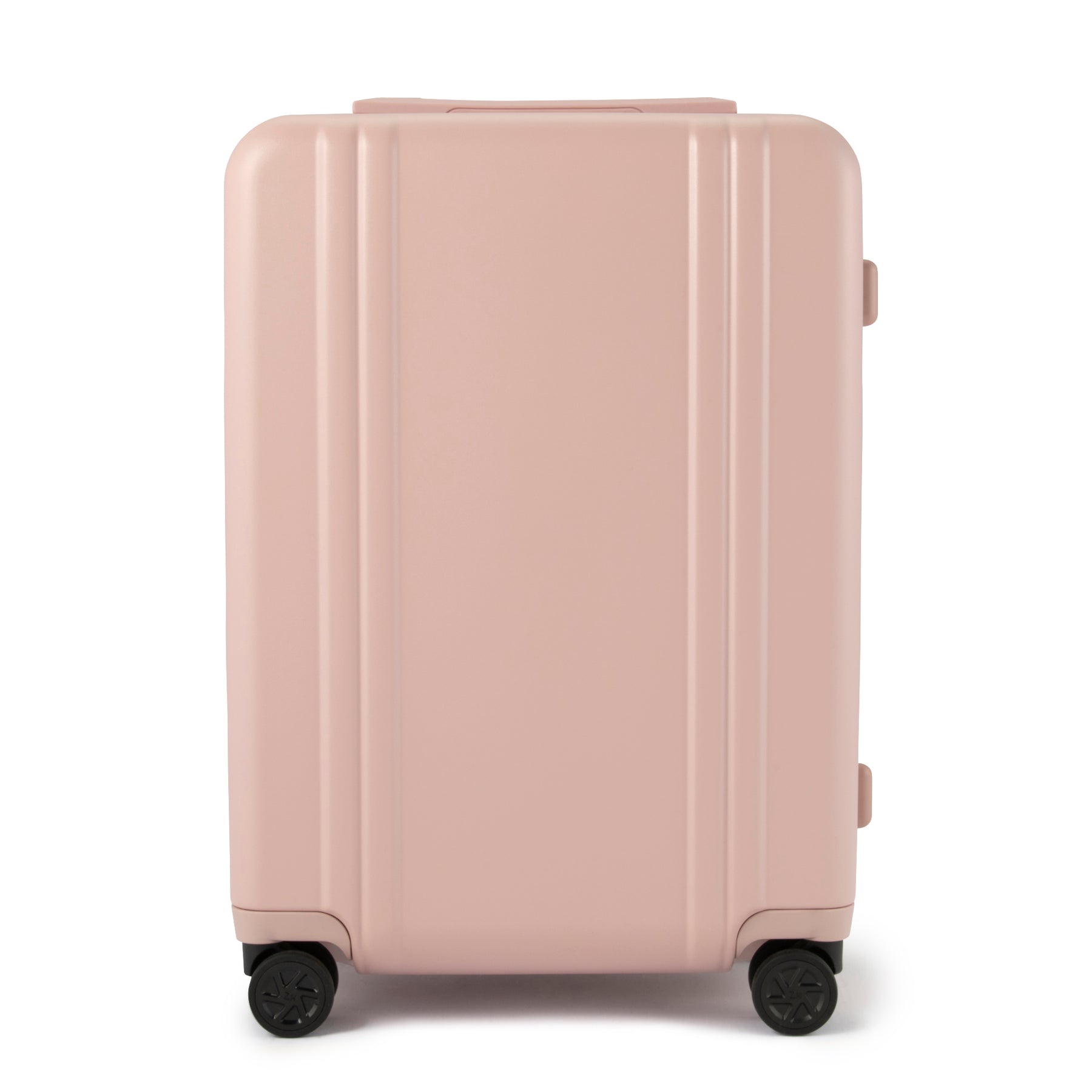 Classic Lightweight 4.0 | Continental Carry-On 37L 81363 – ZERO