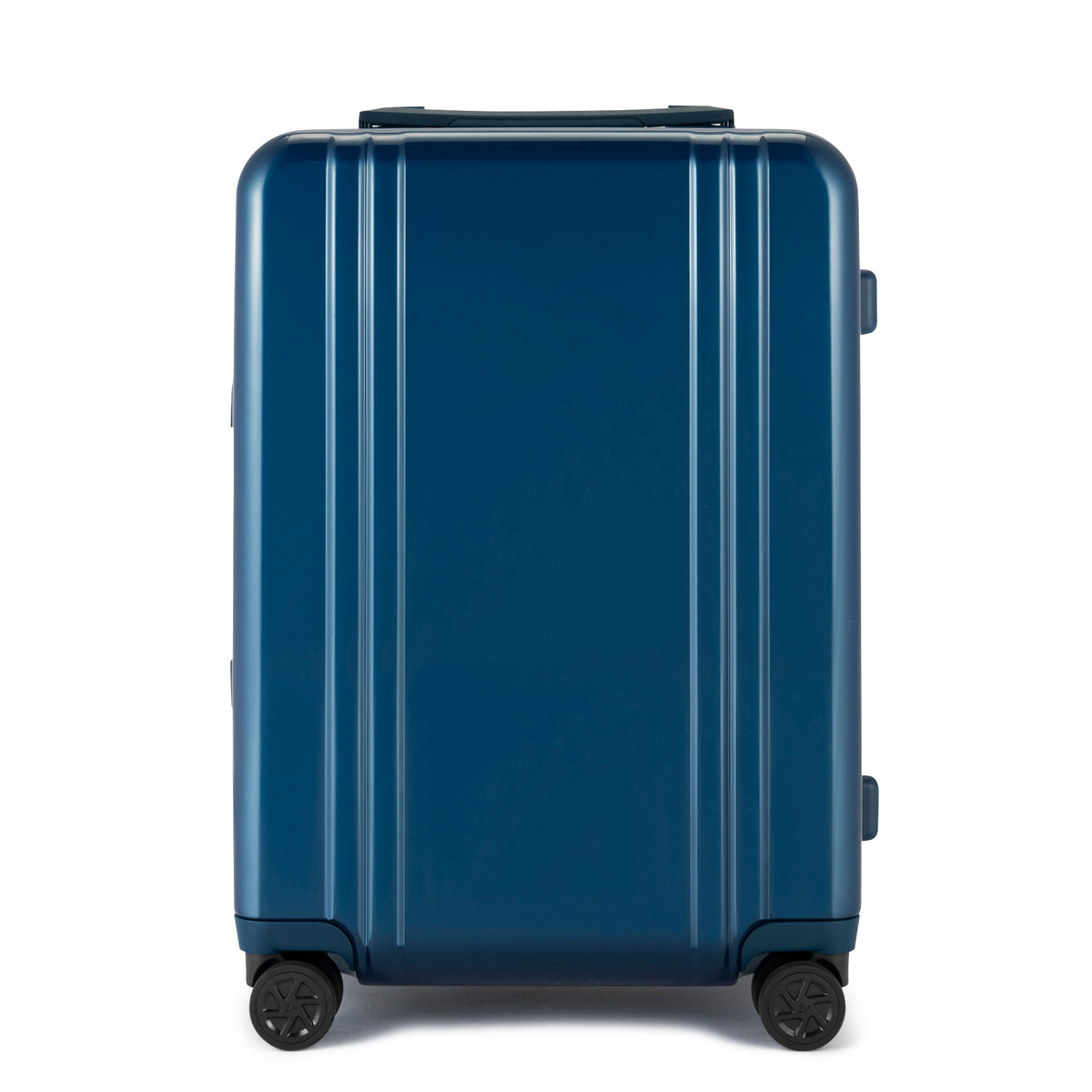 Luggage | Aluminum, Polycarbonate, Carbon Fiber & Nylon – ZERO
