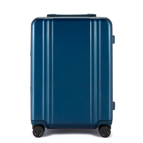 Classic Lightweight 4.0 |  Continental Carry-On 37L 81363