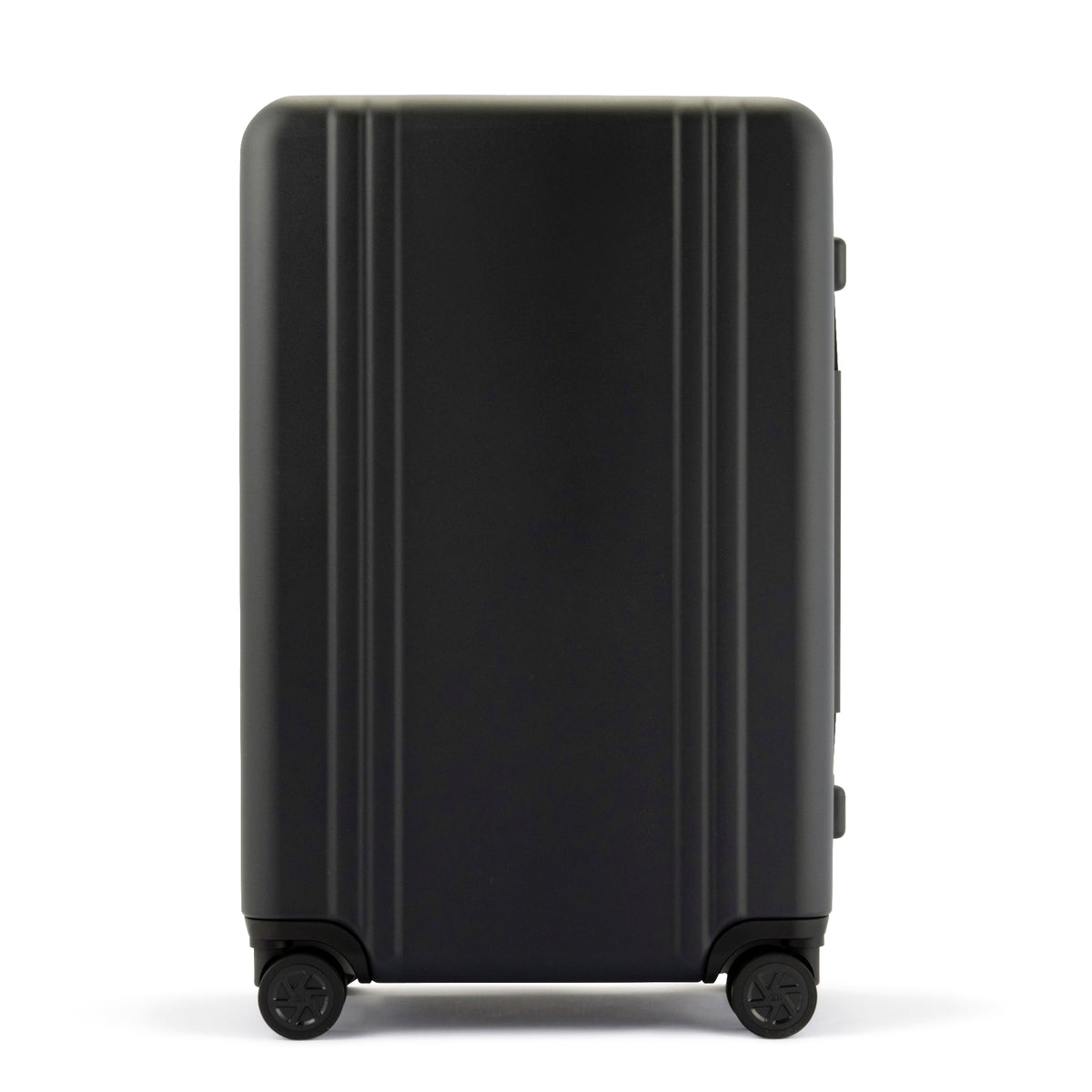 Classic Lightweight 4.0 |  Check-In-S Travel Case 60L 81364
