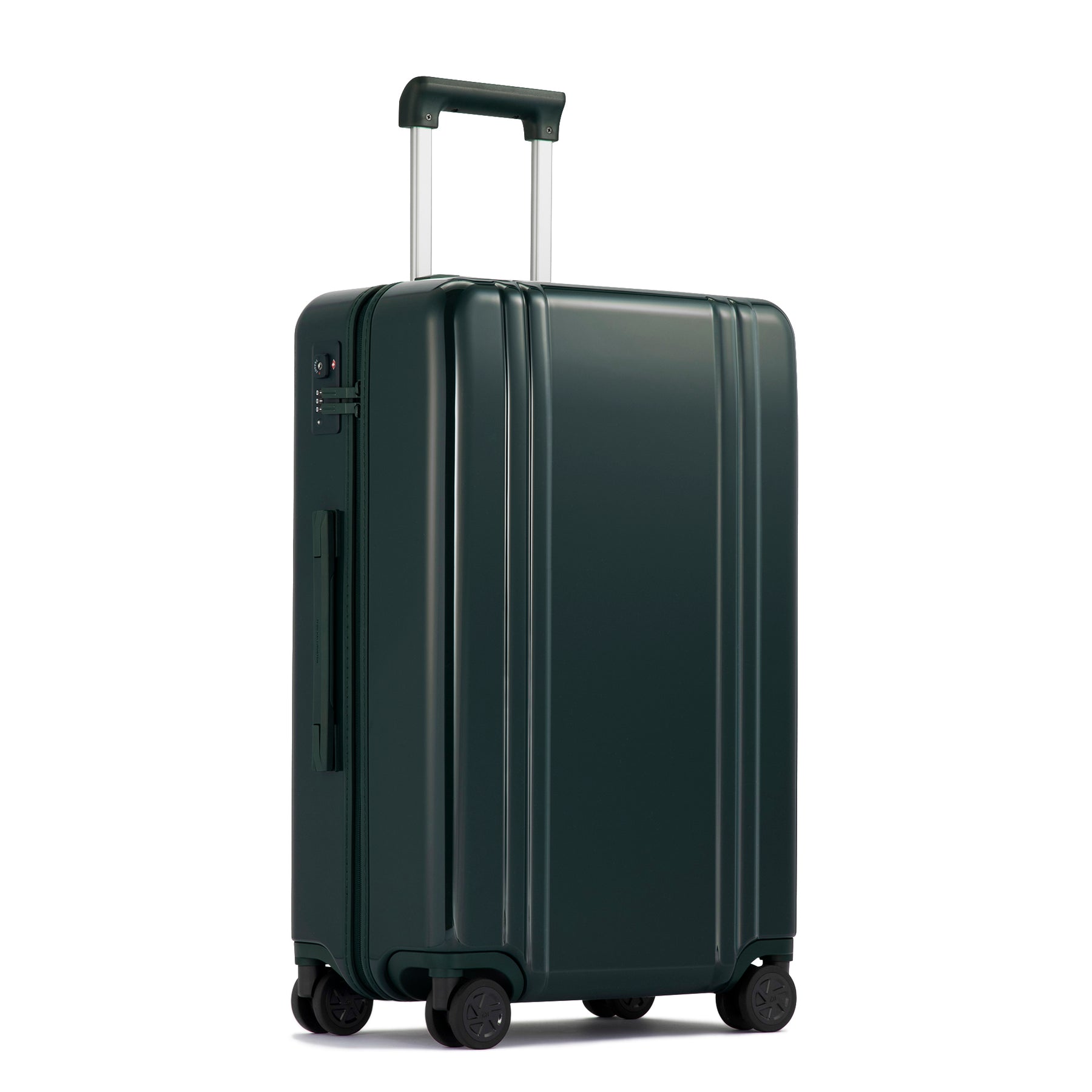 Classic Lightweight 4.0 |  Check-In-S Travel Case 60L 81364