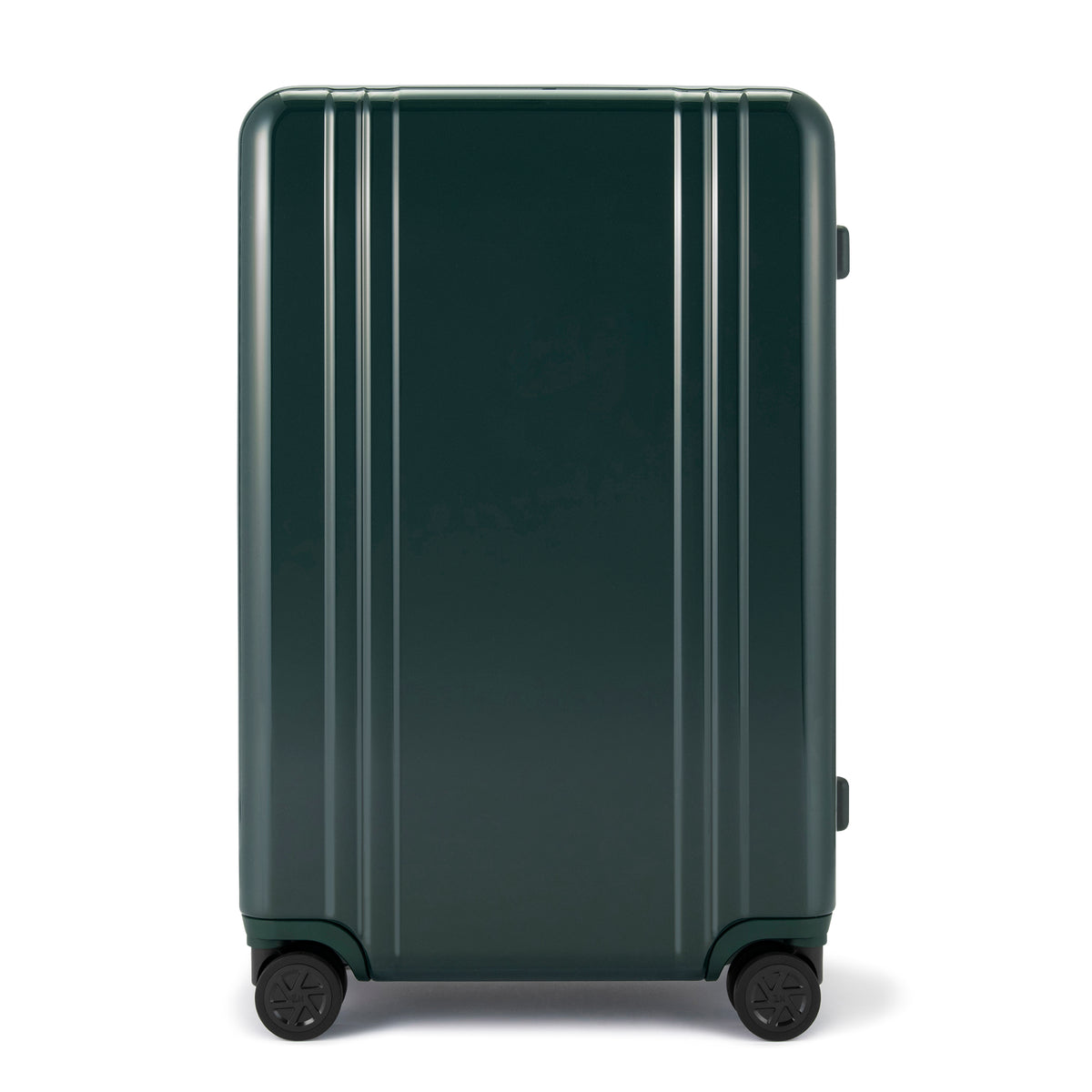 Classic Lightweight 4.0 | Check-In-S Travel Case 60L 81364– ZERO HALLIBURTON