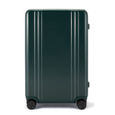 Classic Lightweight 4.0 |  Check-In-S Travel Case 60L 81364 Limited Color Offer