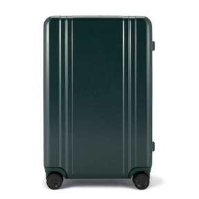 Classic Lightweight 4.0 |  Check-In-S Travel Case 60L 81364