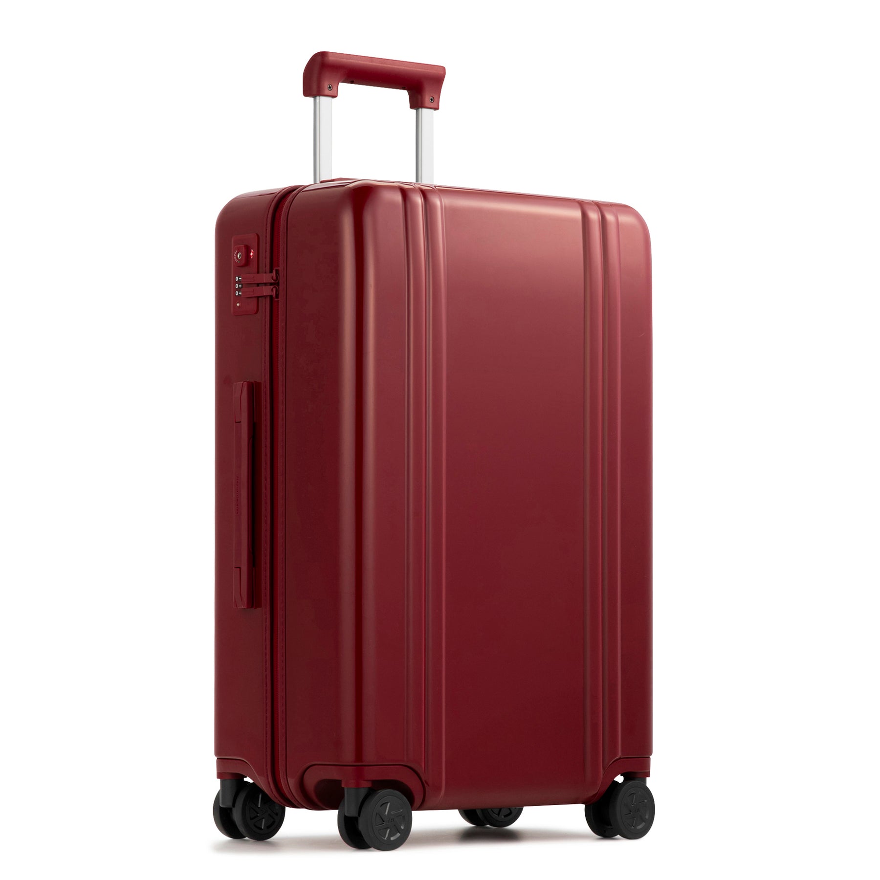 チェルシーFC キャリーバッグ Classic Lightweight 3.0 D | Check-In-L Travel Case 82L 81564