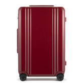 Classic Lightweight 4.0 |  Check-In-S Travel Case 60L 81364