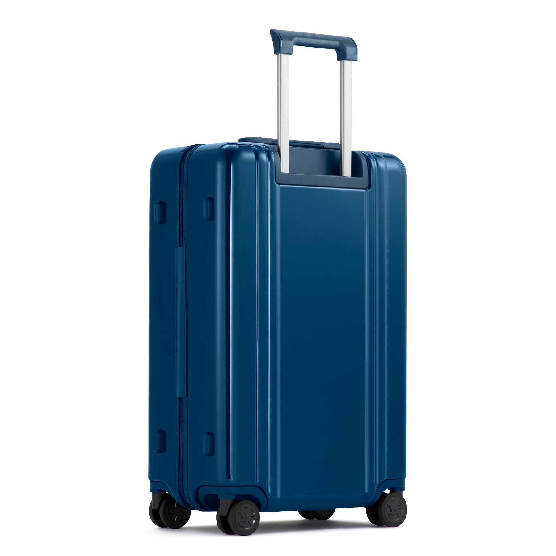 Classic Lightweight 4.0 | Check-In-S Travel Case 60L 81364 – ZERO
