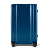 Classic Lightweight 4.0 |  Check-In-S Travel Case 60L 81364 Limited Color Offer