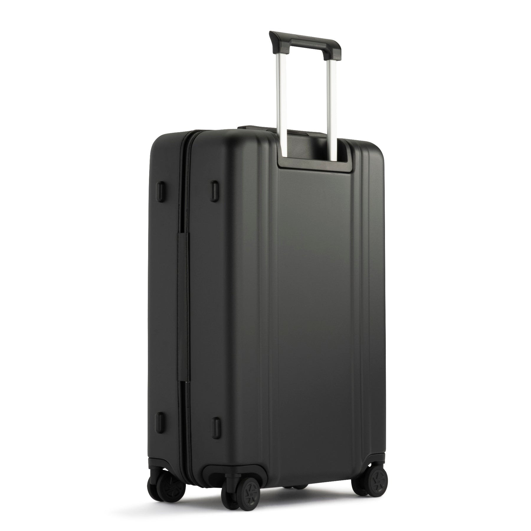 Classic Lightweight 4.0 | Check-In-M Travel Case 67L 81365– ZERO 