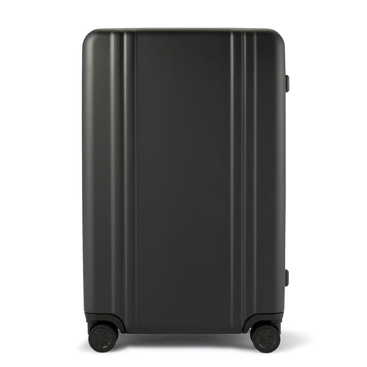 ゼロハリバートン ZERO ZRP-ZX キャリーバッグ スーツケース - 旅行用品