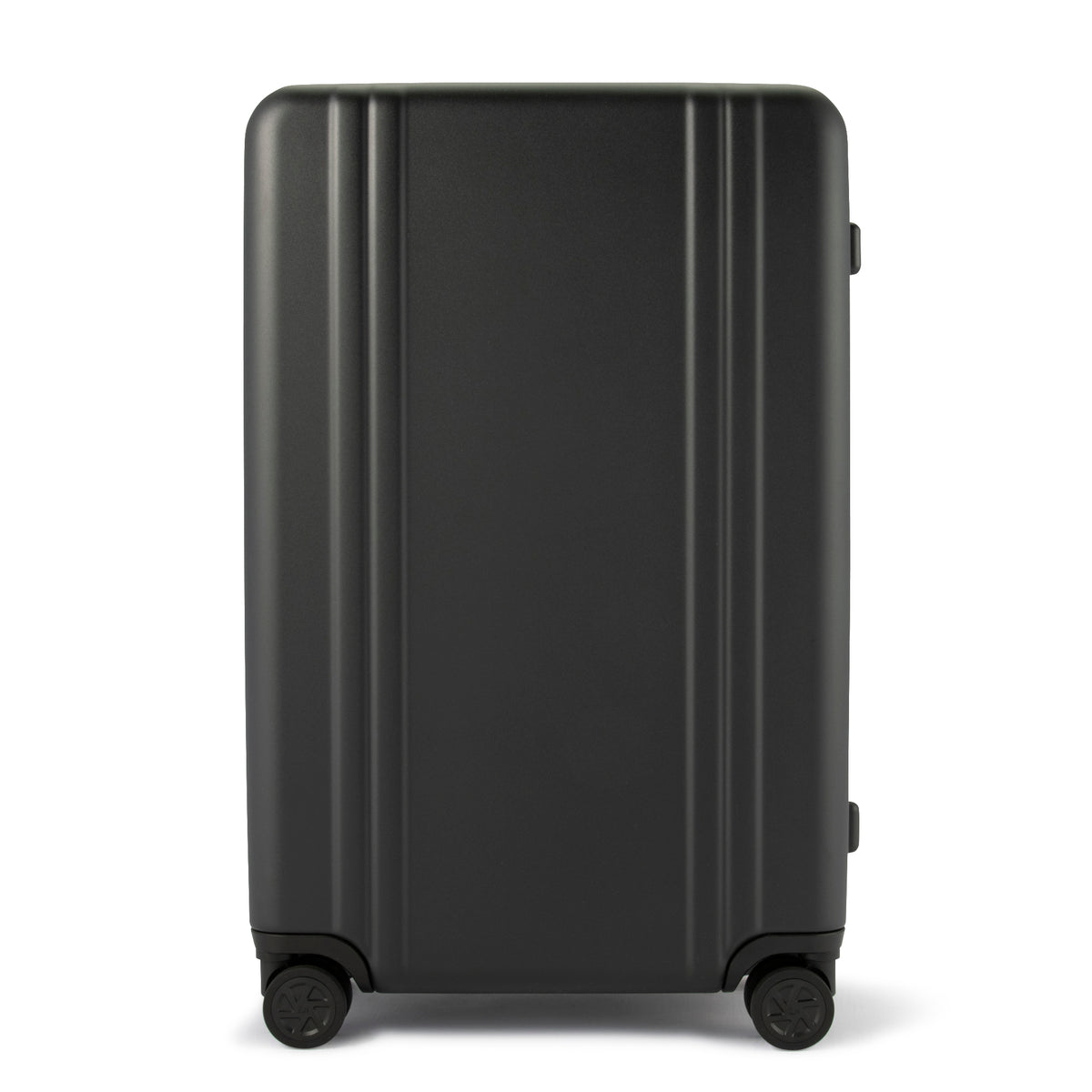 Classic Lightweight 4.0 |  Check-In-M Travel Case 67L 81365