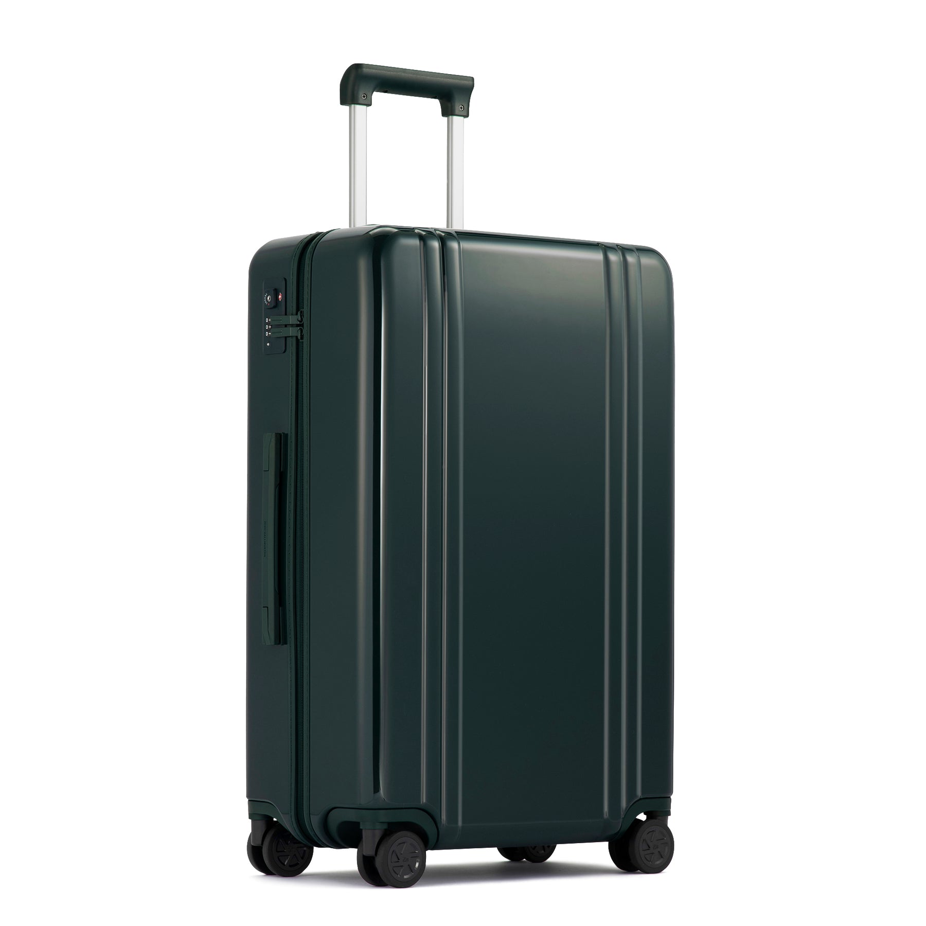 Classic Lightweight 4.0 |  Check-In-M Travel Case 67L 81365