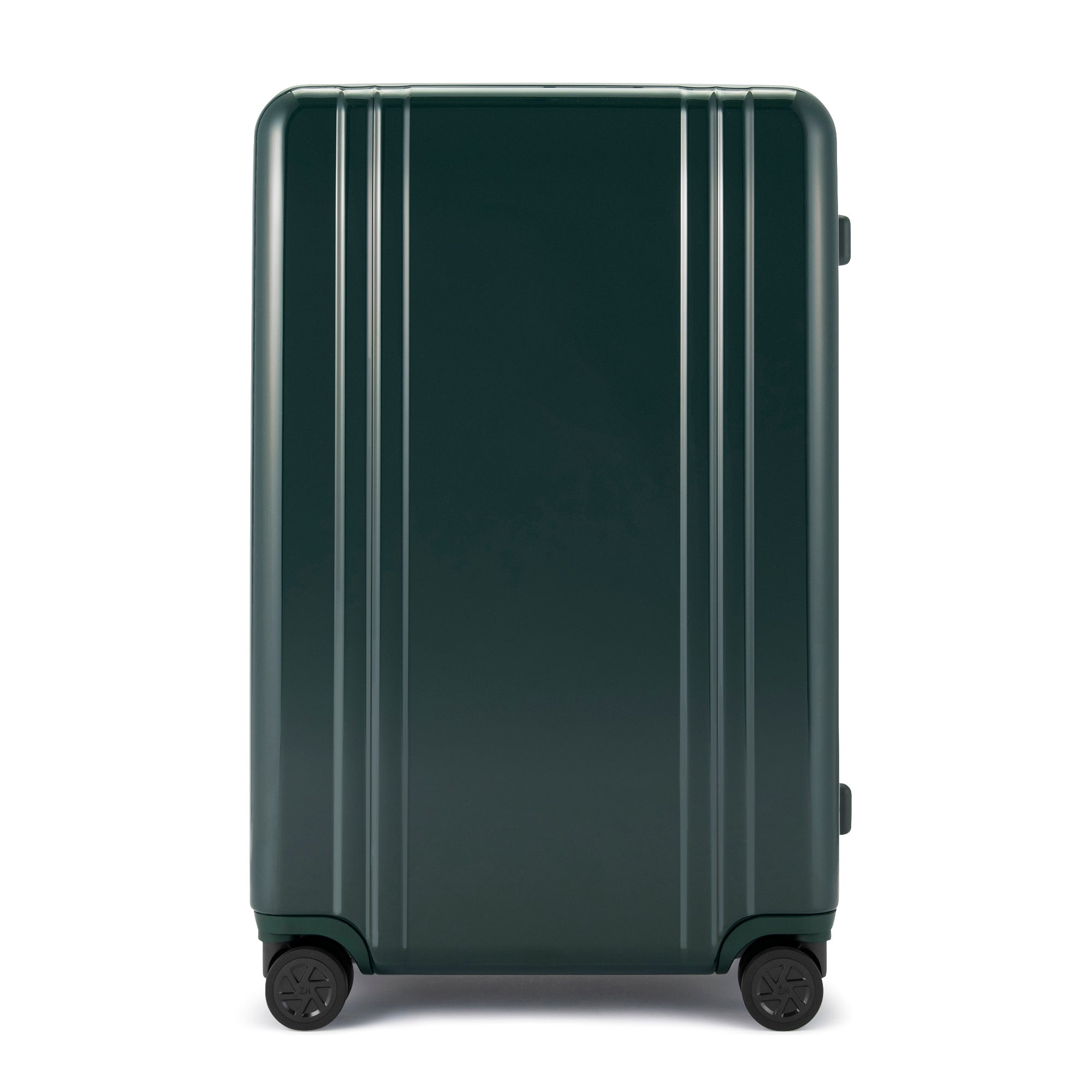 Classic Lightweight 4.0 | Check-In-M Travel Case 67L 81365– ZERO HALLIBURTON