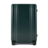 Classic Lightweight 4.0 |  Check-In-M Travel Case 67L 81365 Limited Color Offer