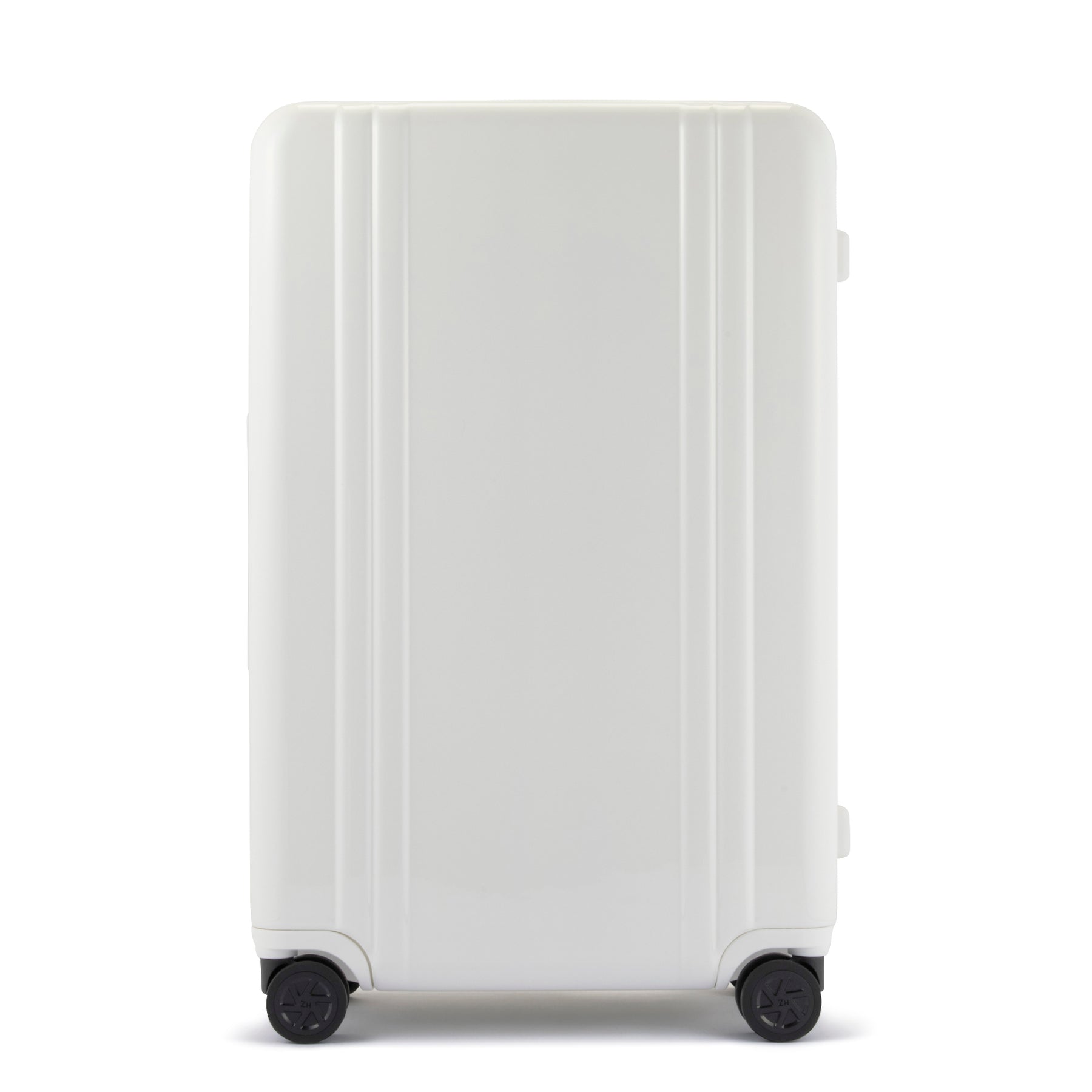 Classic Lightweight 4.0 |  Check-In-M Travel Case 67L 81365