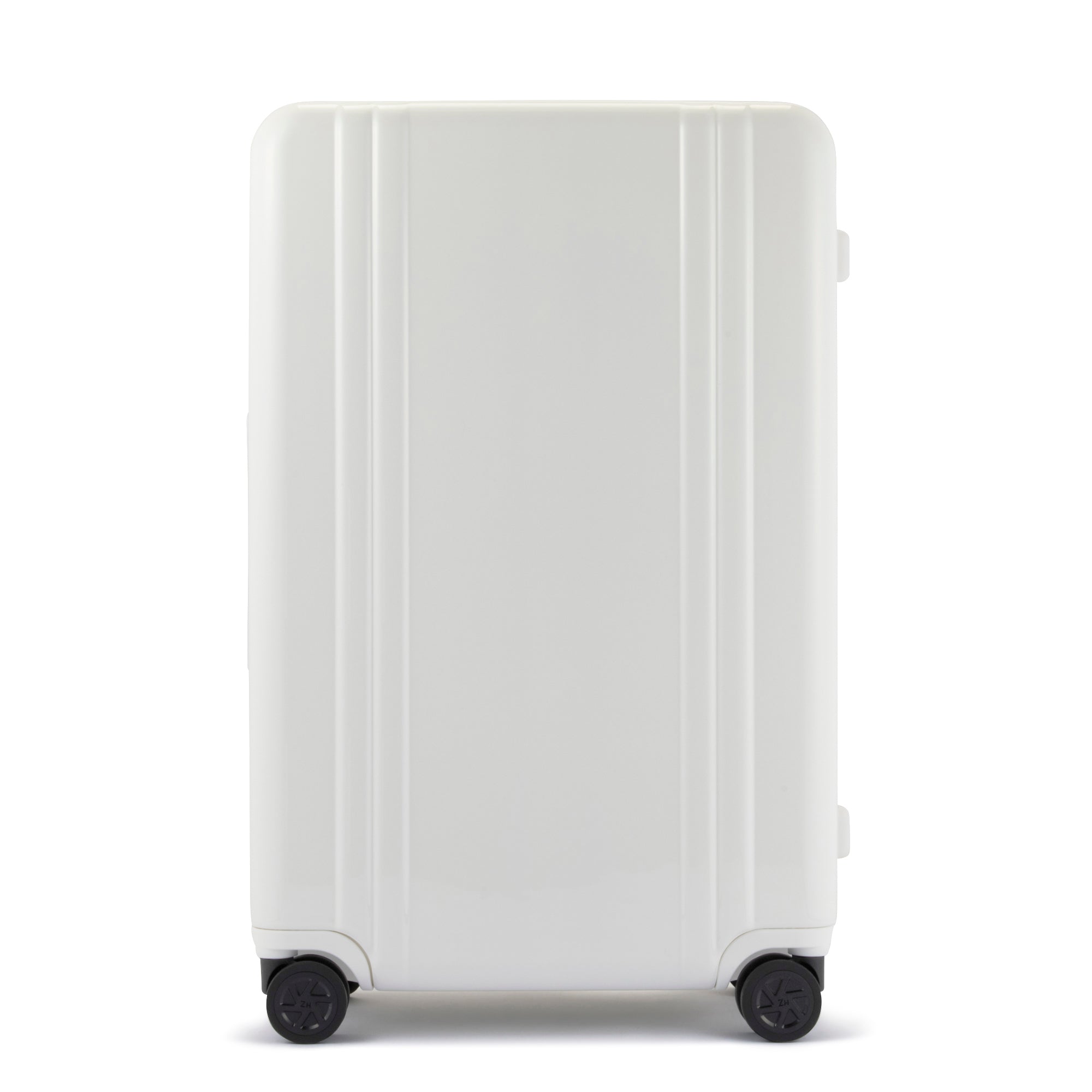 ZERO HALLIBURTON レディースジャケットL 81365_04_3.jpg?v=1750910980&