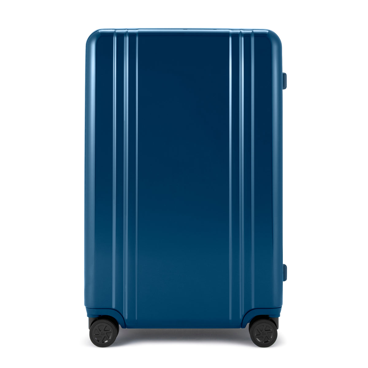 Classic Lightweight 4.0 |  Check-In-M Travel Case 67L 81365