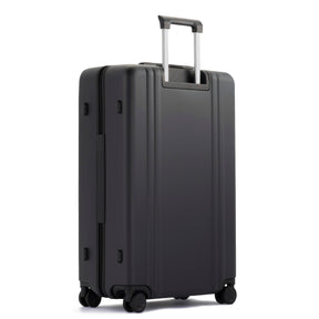 Classic Lightweight 4.0 | Check-In-L Travel Case 83L 81366