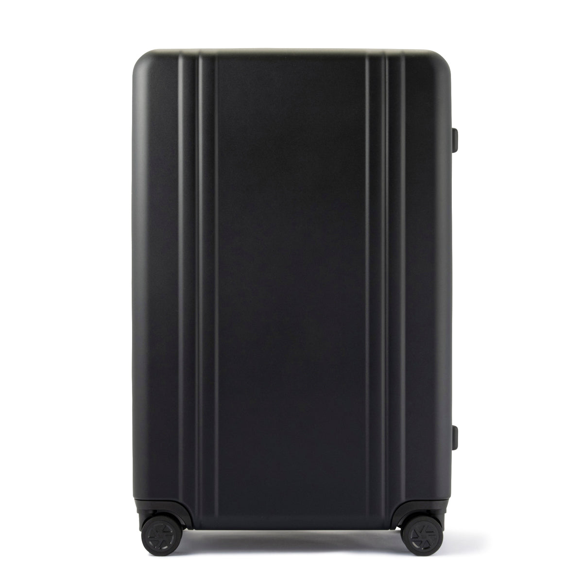 Checked Luggage | Lightweight Suitcases on Wheels– ZERO HALLIBURTON
