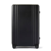 Classic Lightweight 4.0 | Check-In-L Travel Case 83L 81366