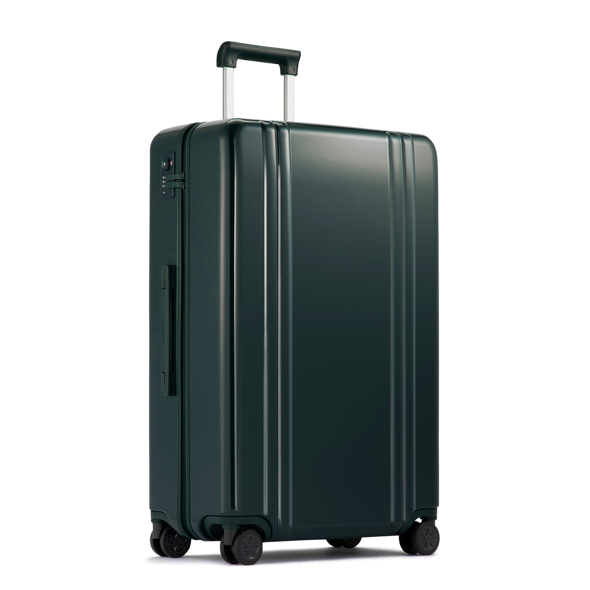 Classic Lightweight 4.0 | Check-In-L Travel Case 83L 81366