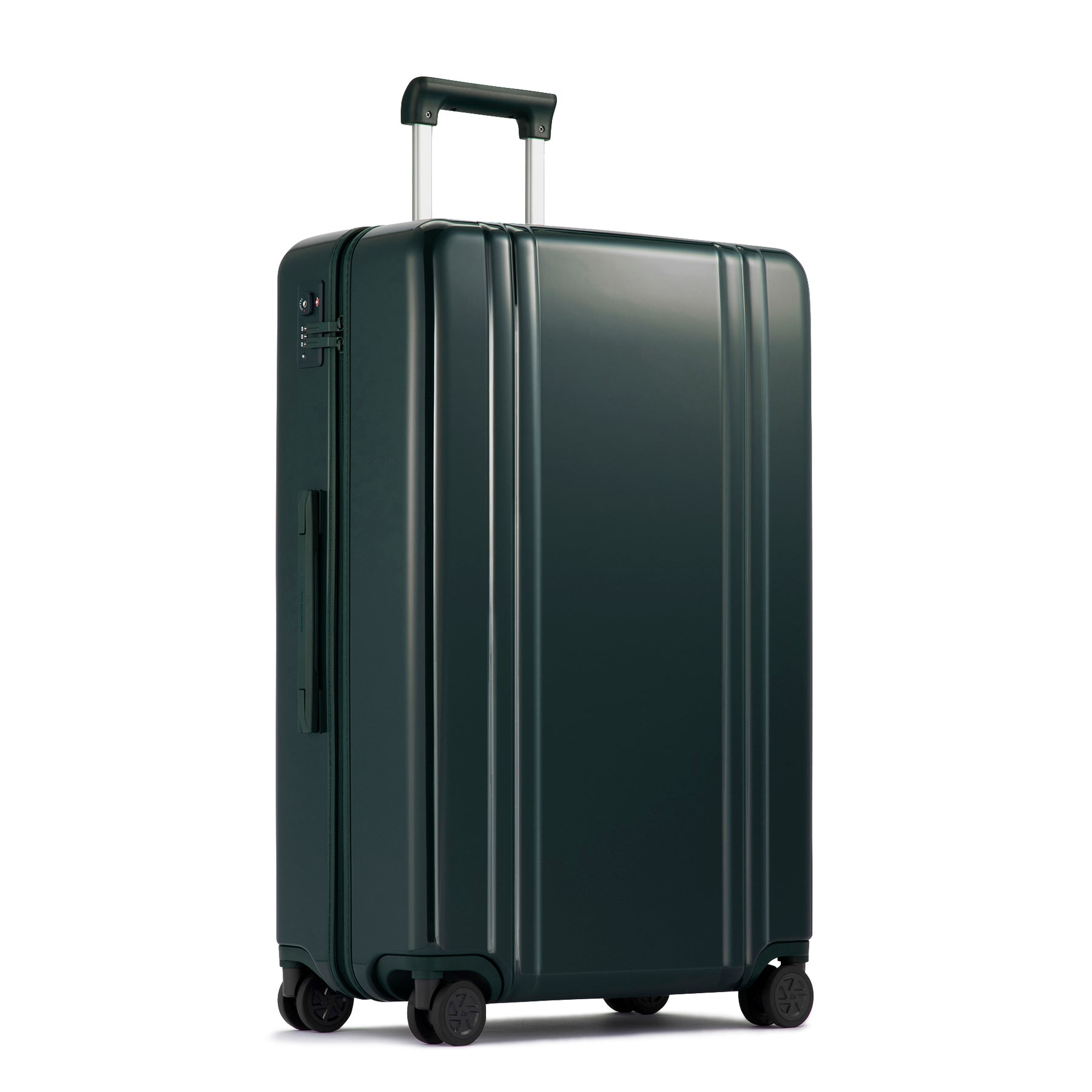 Classic Lightweight 4.0 | Check-In-L Travel Case 83L 81366 – ZERO