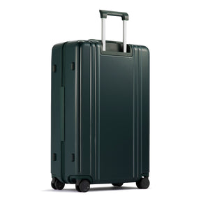 Classic Lightweight 4.0 | Check-In-L Travel Case 83L 81366