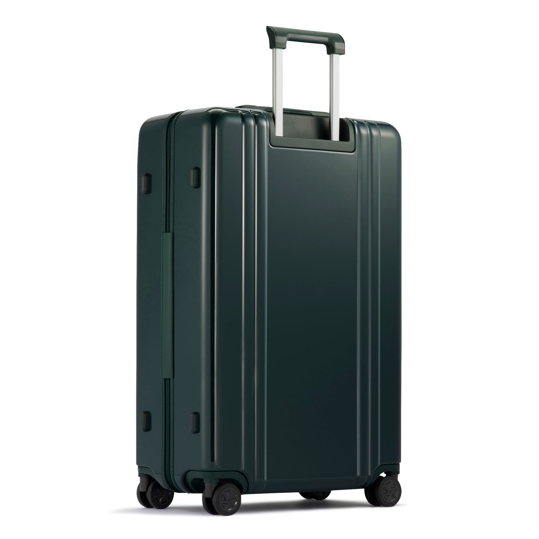 Classic Lightweight 4.0 | Check-In-L Travel Case 83L 81366 – ZERO