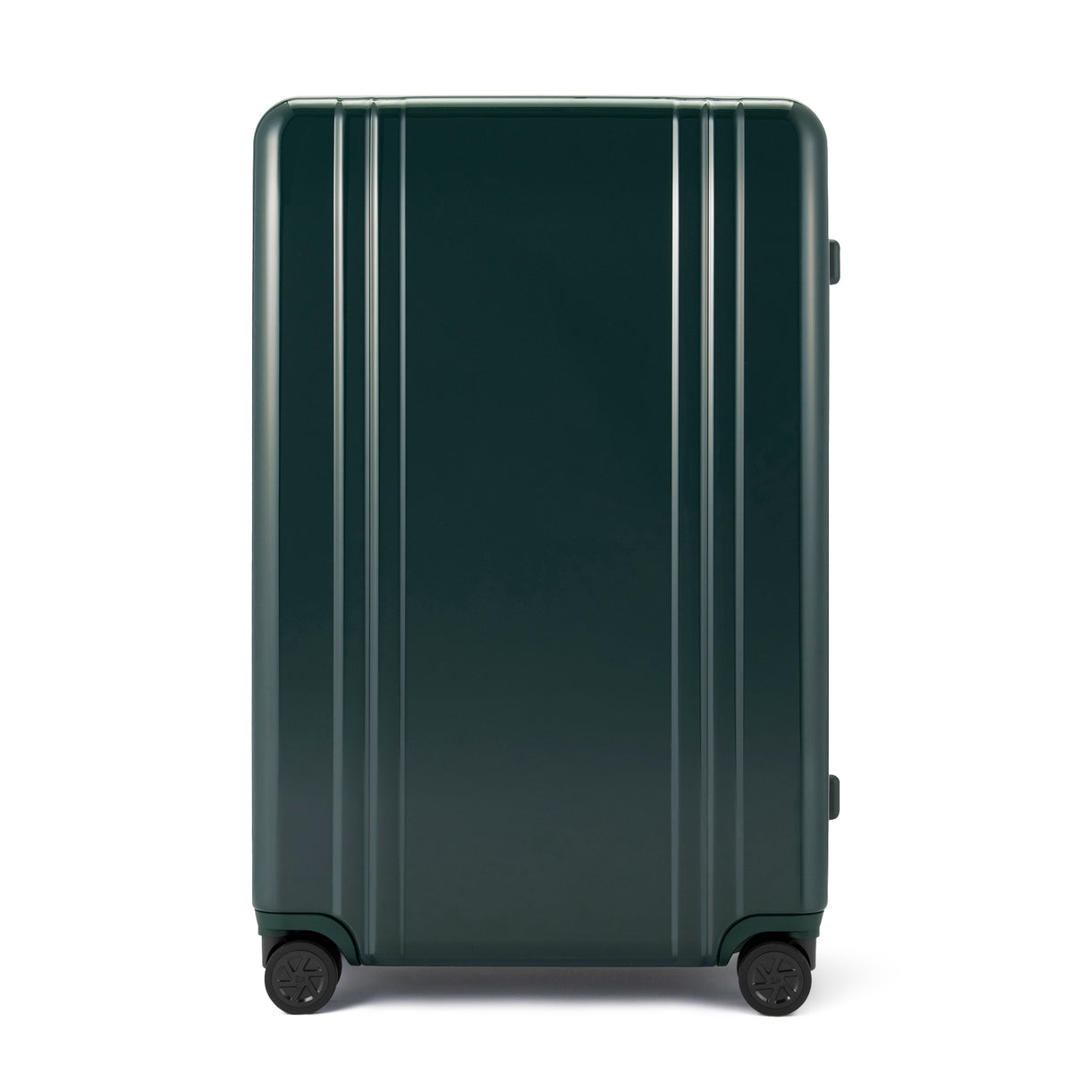 Classic Lightweight 4.0 | Check-In-L Travel Case 83L 81366– ZERO HALLIBURTON