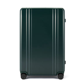 Classic Lightweight 4.0 | Check-In-L Travel Case 83L 81366