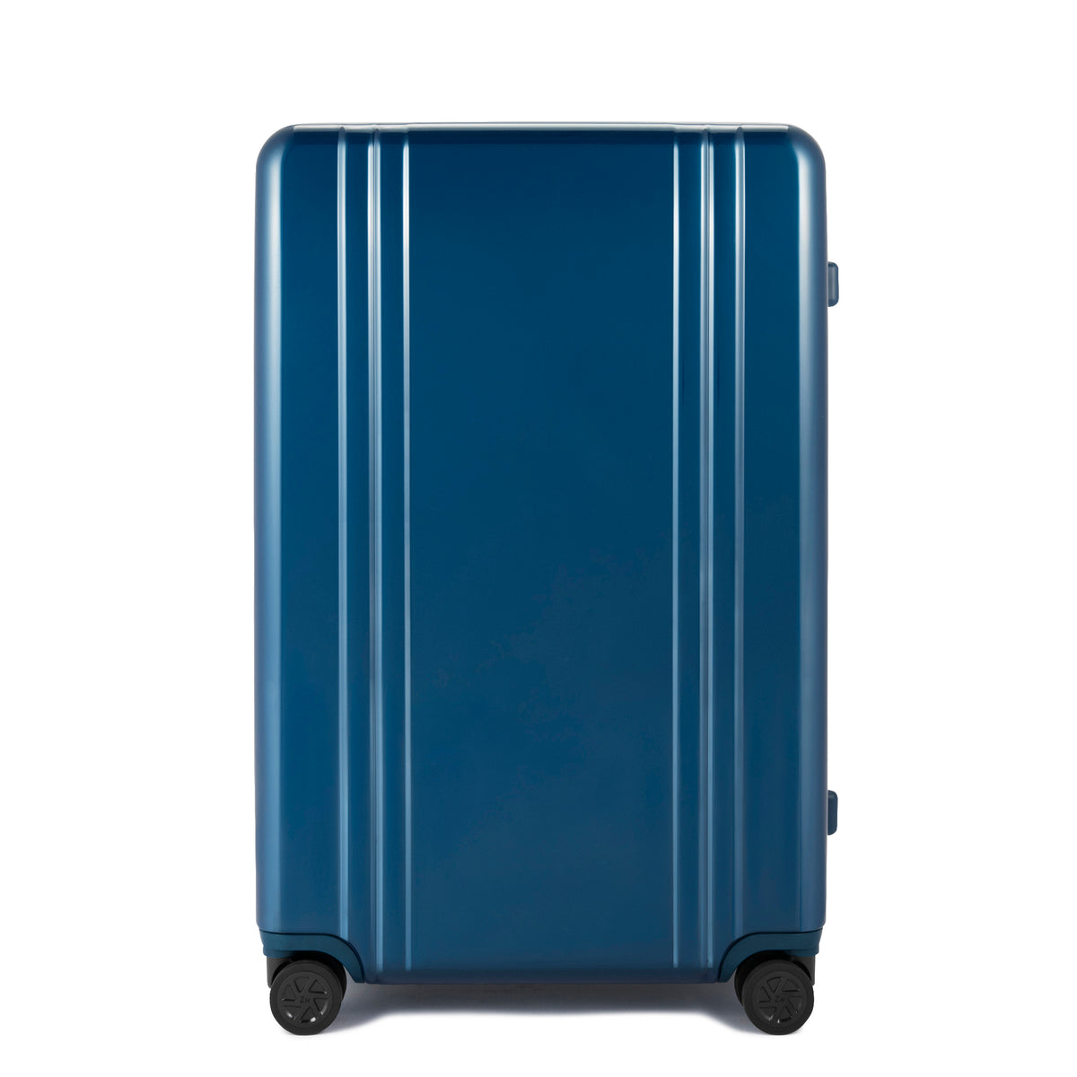 Classic Lightweight 4.0 | Check-In-L Travel Case 83L 81366