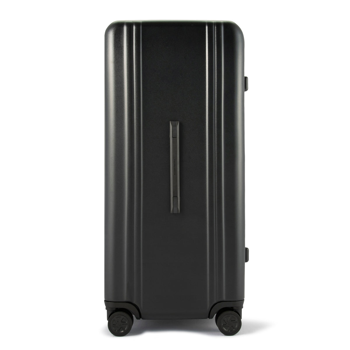 Luggage | Aluminum, Polycarbonate, Carbon Fiber & Nylon– ZERO 