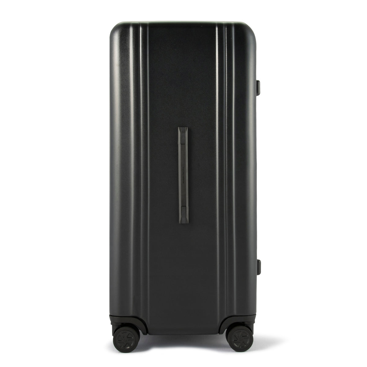 Luggage | Aluminum, Polycarbonate, Carbon Fiber & Nylon– ZERO