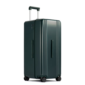 Classic Lightweight 4.0 |  Portable Trunk 99L 81367