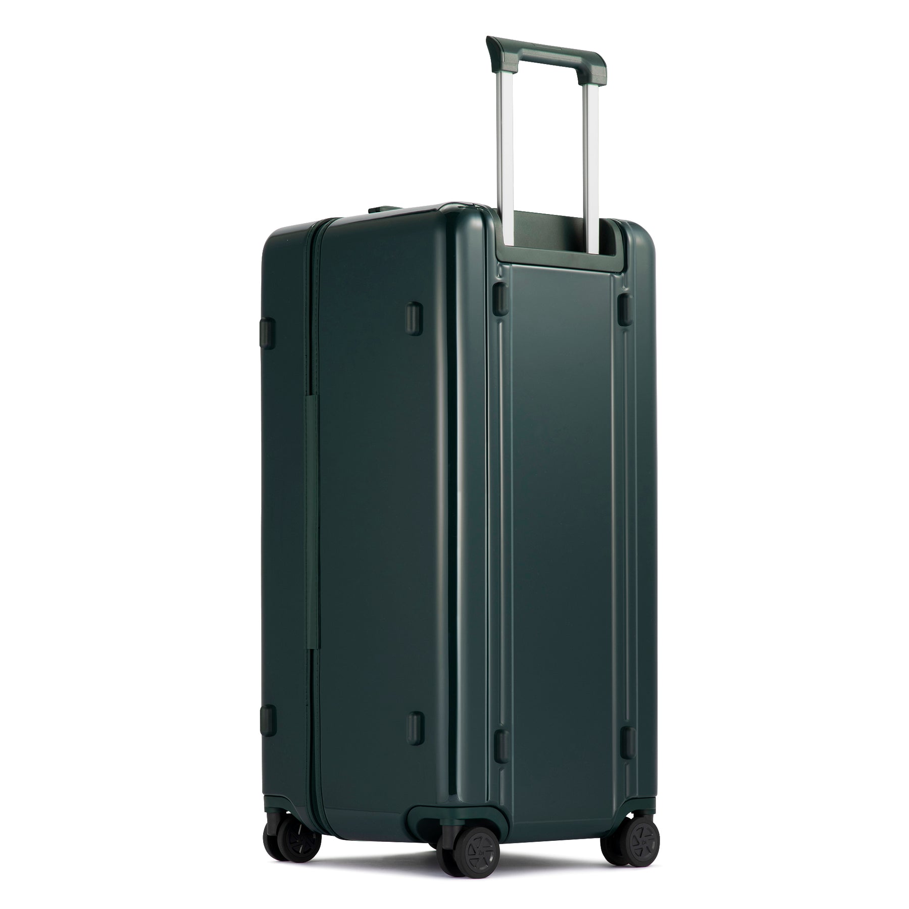 Classic Lightweight 4.0 |  Portable Trunk 99L 81367