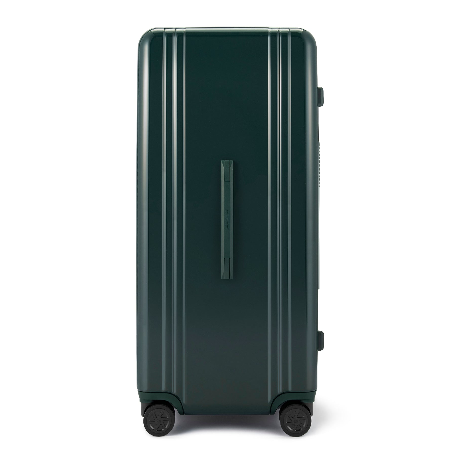 Classic Lightweight 4.0 |  Portable Trunk 99L 81367