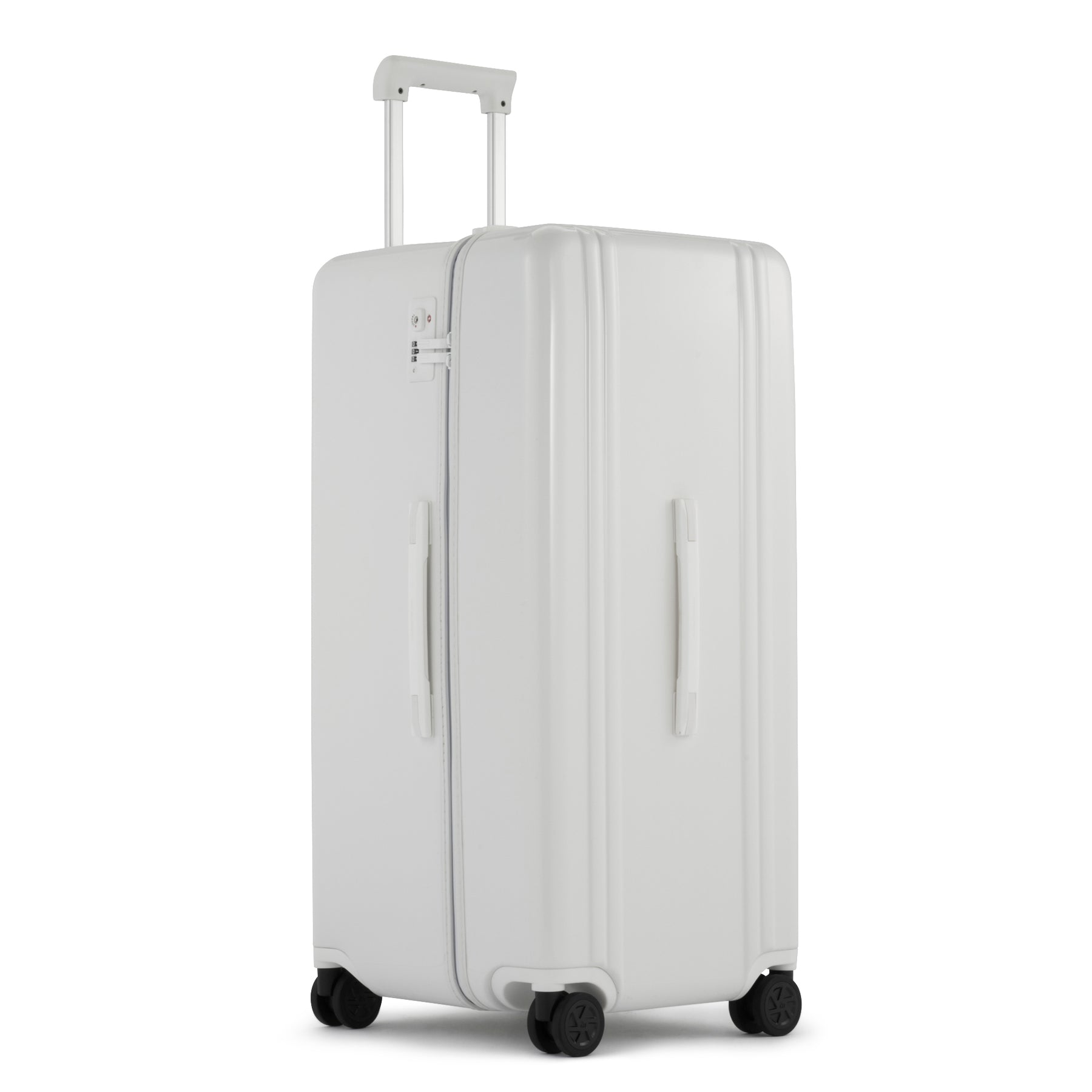 Classic Lightweight 4.0 |  Portable Trunk 99L 81367