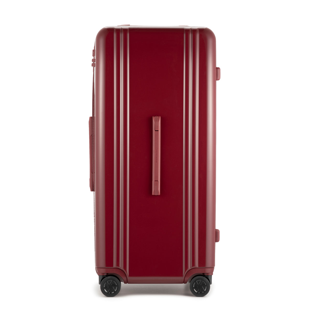 Classic Lightweight 4.0 |  Portable Trunk 99L 81367