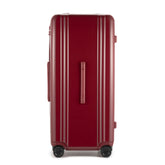 Classic Lightweight 4.0 |  Portable Trunk 99L 81367