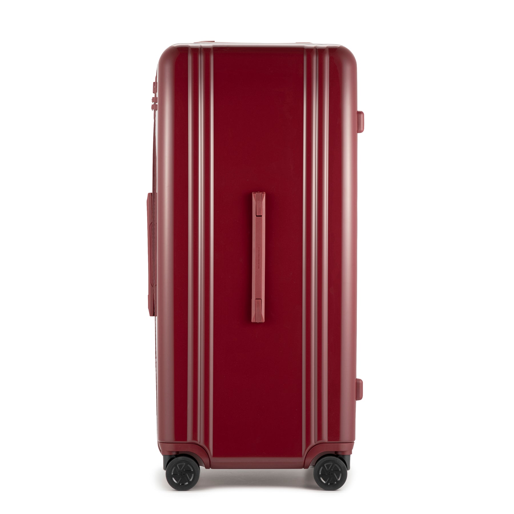 Classic Lightweight 4.0 | Portable Trunk 99L 81367 – ZERO